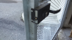 depannage et urgence de serrurerie marseille 4eme