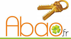 serrurier marseille 13004